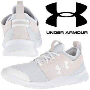 Under Armour Drift RN Shoes